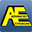 advancedexteriors.com-logo