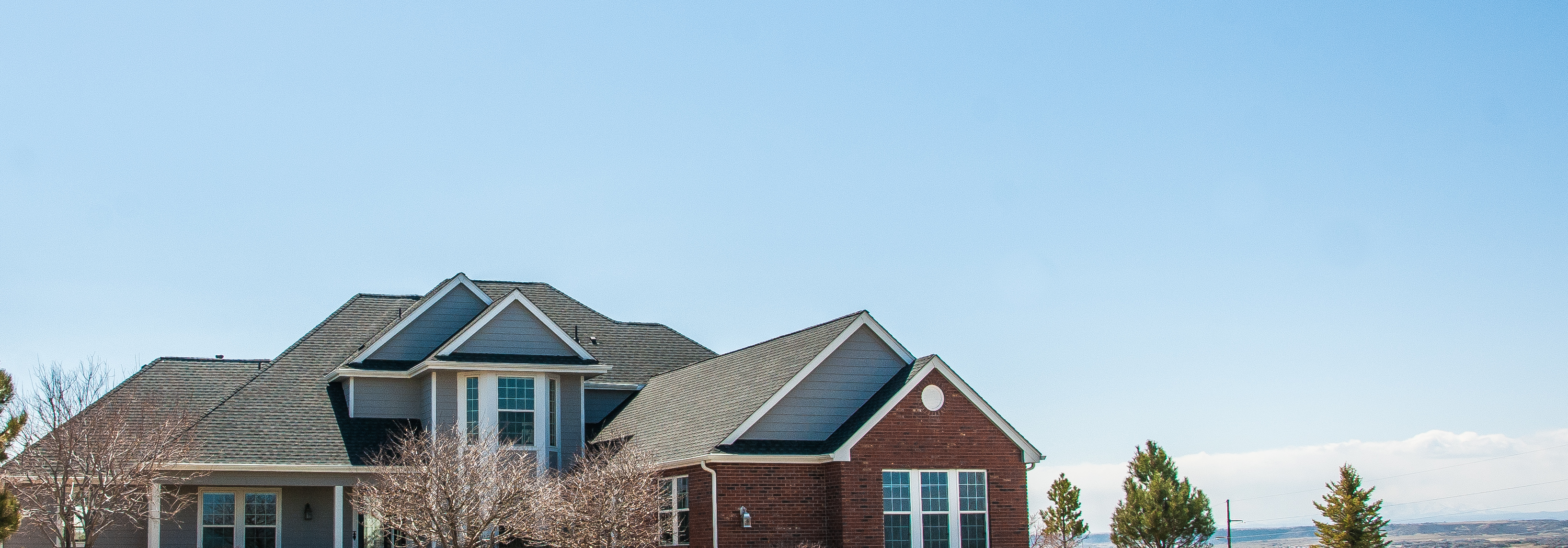 Advanced Exteriors505 Advanced Exteriors Advanced Exteriors505 Advanced Exteriors