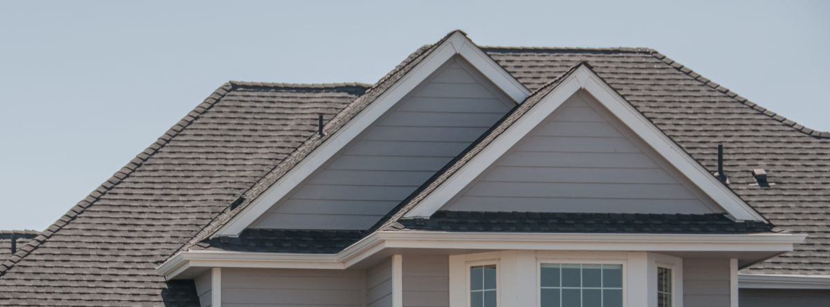 TAMKO Advanced Exteriors TAMKO Advanced Exteriors