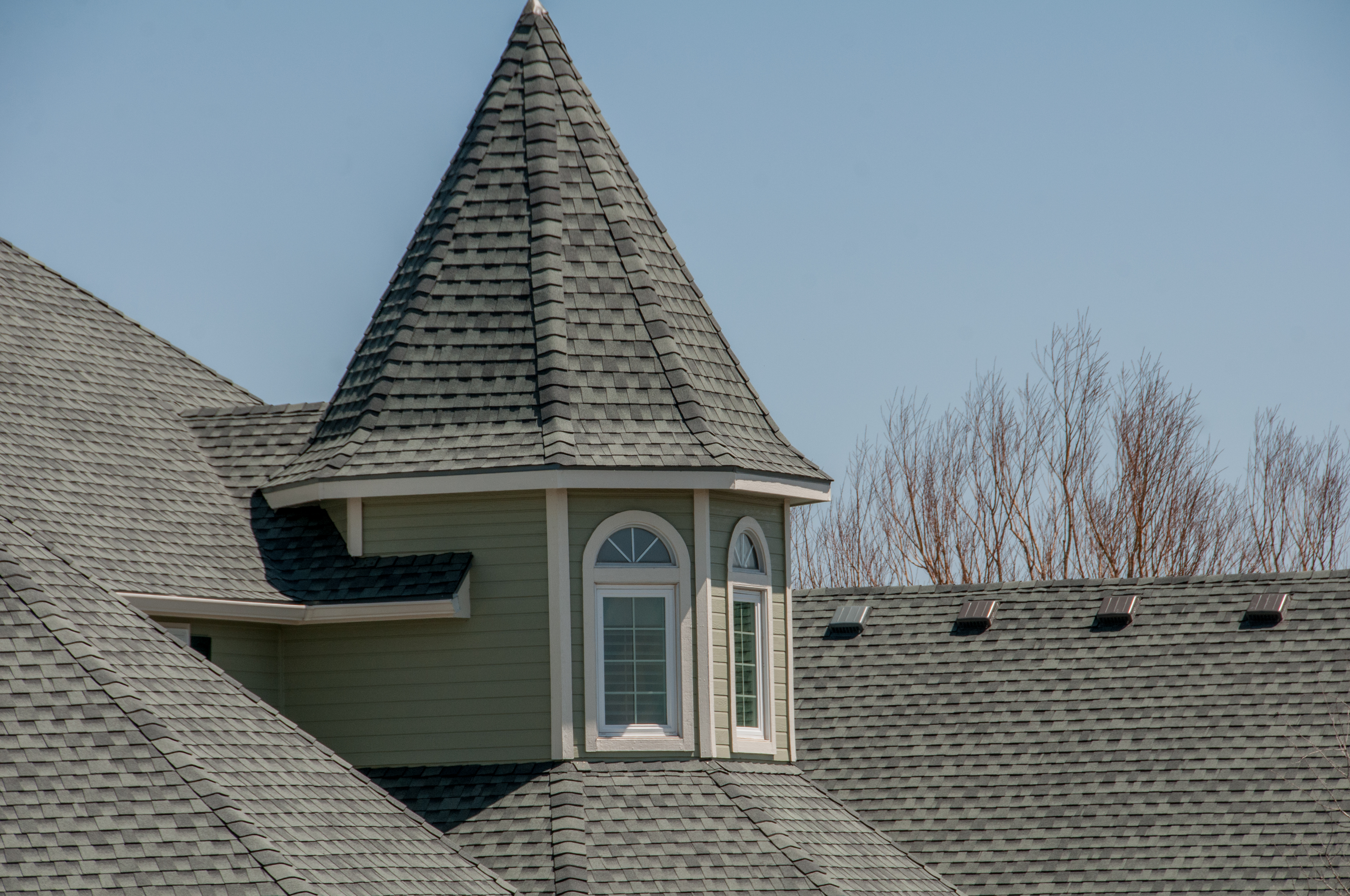 Advanced Exteriors895 Advanced Exteriors Advanced Exteriors895 Advanced Exteriors