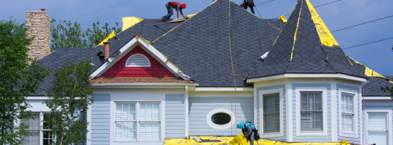 Roof Repairs in Denver, CO Advanced Exterior, Inc. Roof Repairs in Denver, CO Advanced Exterior, Inc.
