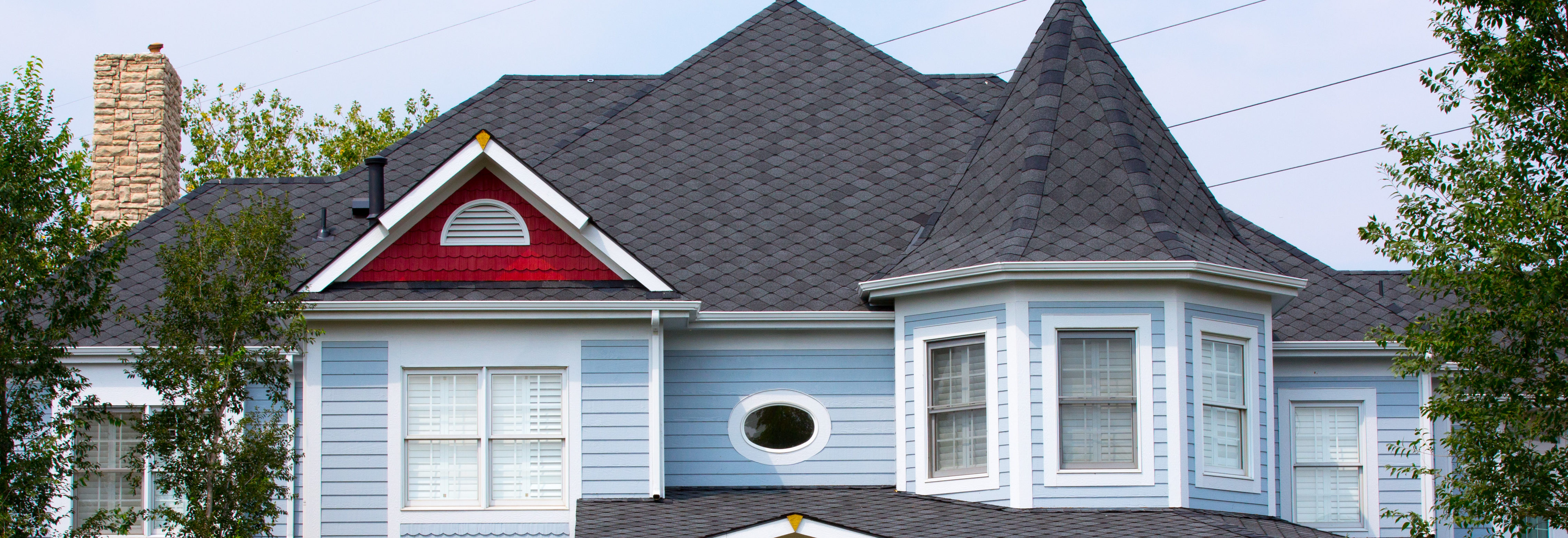 HighResolution_AfterRoof_201709088316 Advanced Exteriors HighResolution_AfterRoof_201709088316 Advanced Exteriors