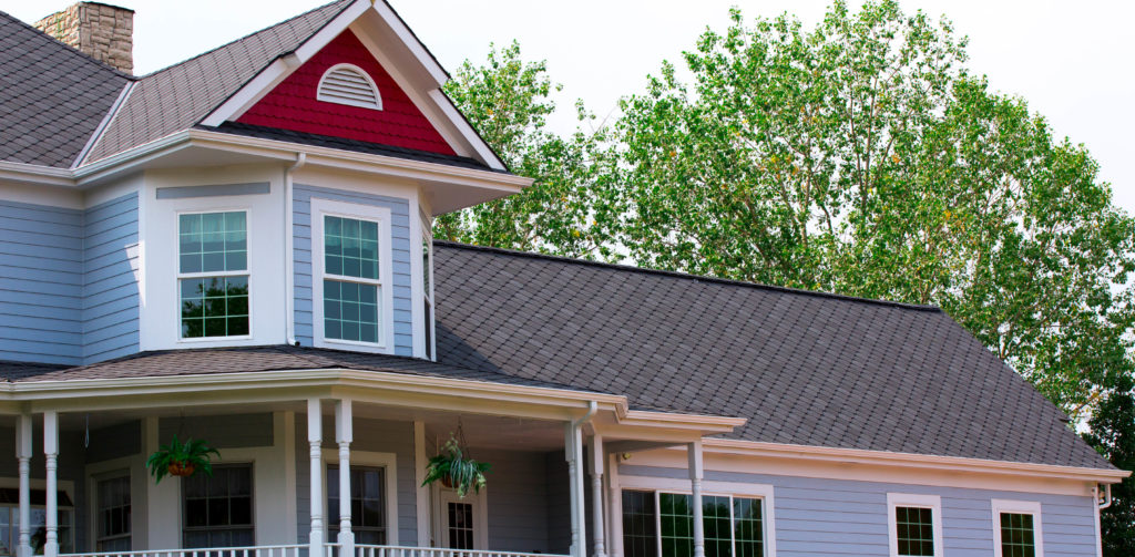 HighResolution_AfterRoof_201709088352 Advanced Exteriors HighResolution_AfterRoof_201709088352 Advanced Exteriors