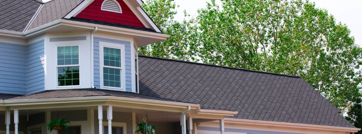 Roof Repairs in Denver, CO Advanced Exterior, Inc. Roof Repairs in Denver, CO Advanced Exterior, Inc.
