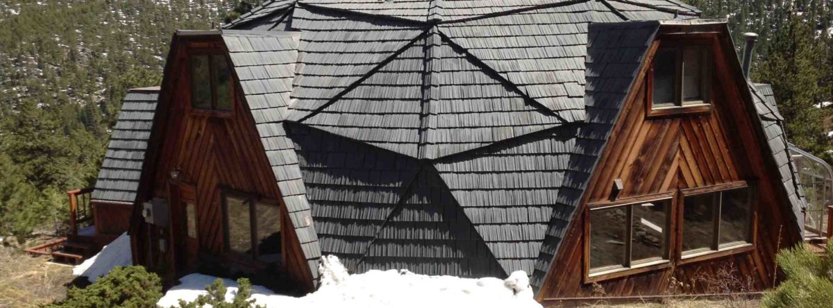 Residential Roofing Advanced Exteriors Residential Roofing Advanced Exteriors