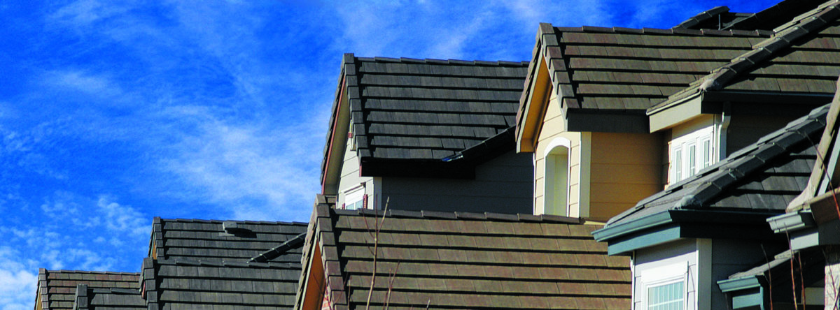 GAF Advanced Exteriors GAF Advanced Exteriors