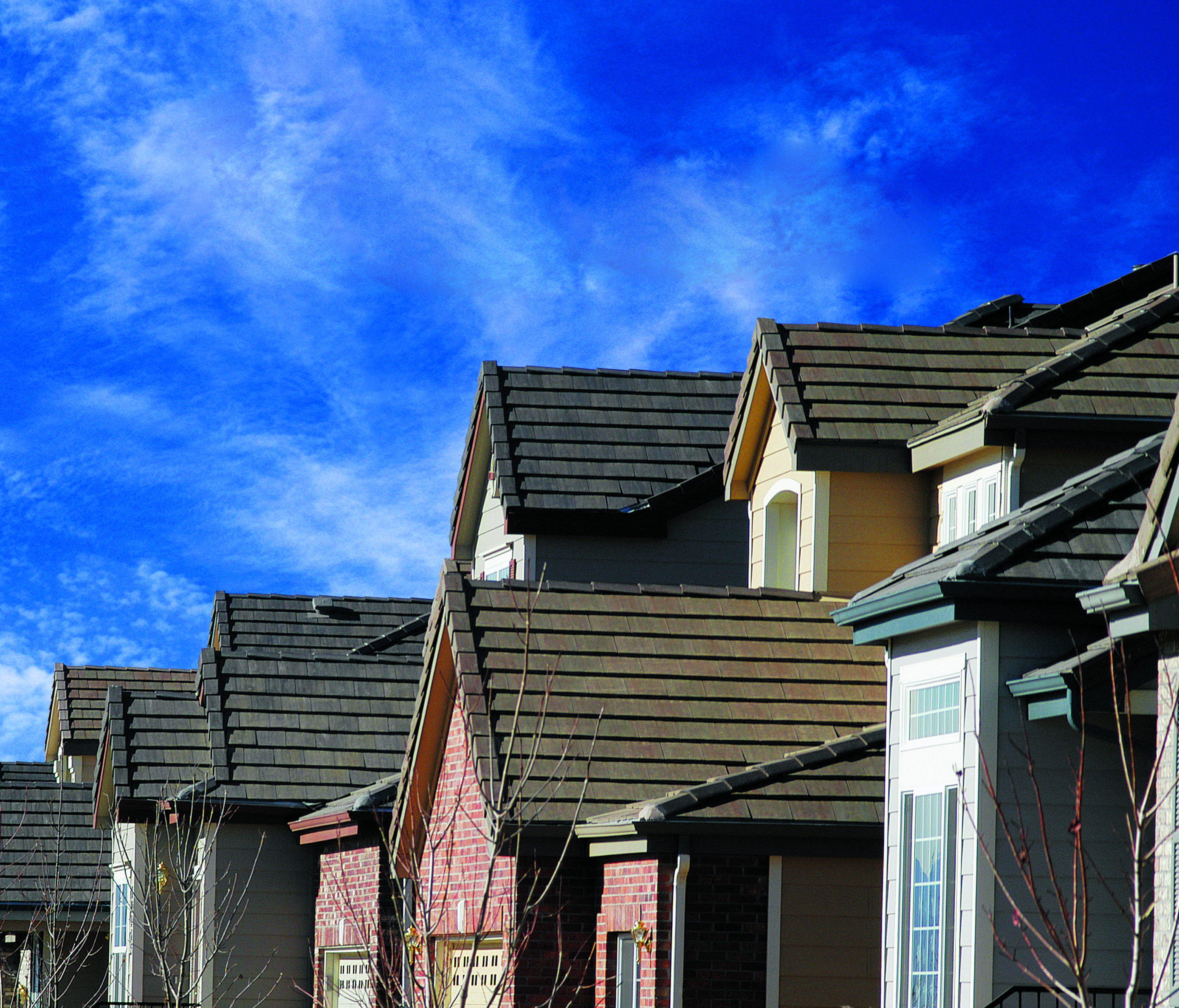 Slate Streetscape Rocky Mt Advanced Exteriors Slate Streetscape Rocky Mt Advanced Exteriors