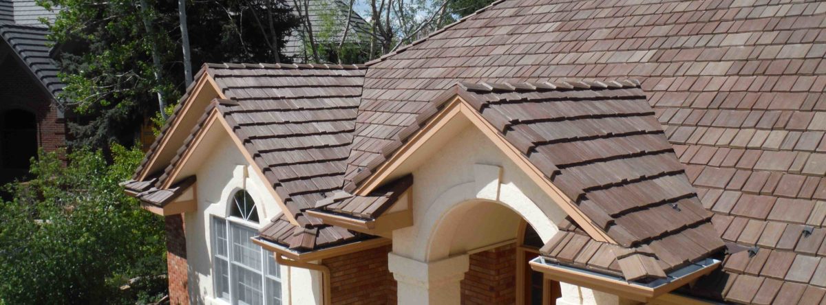 Contact Us Advanced Exteriors Contact Us Advanced Exteriors