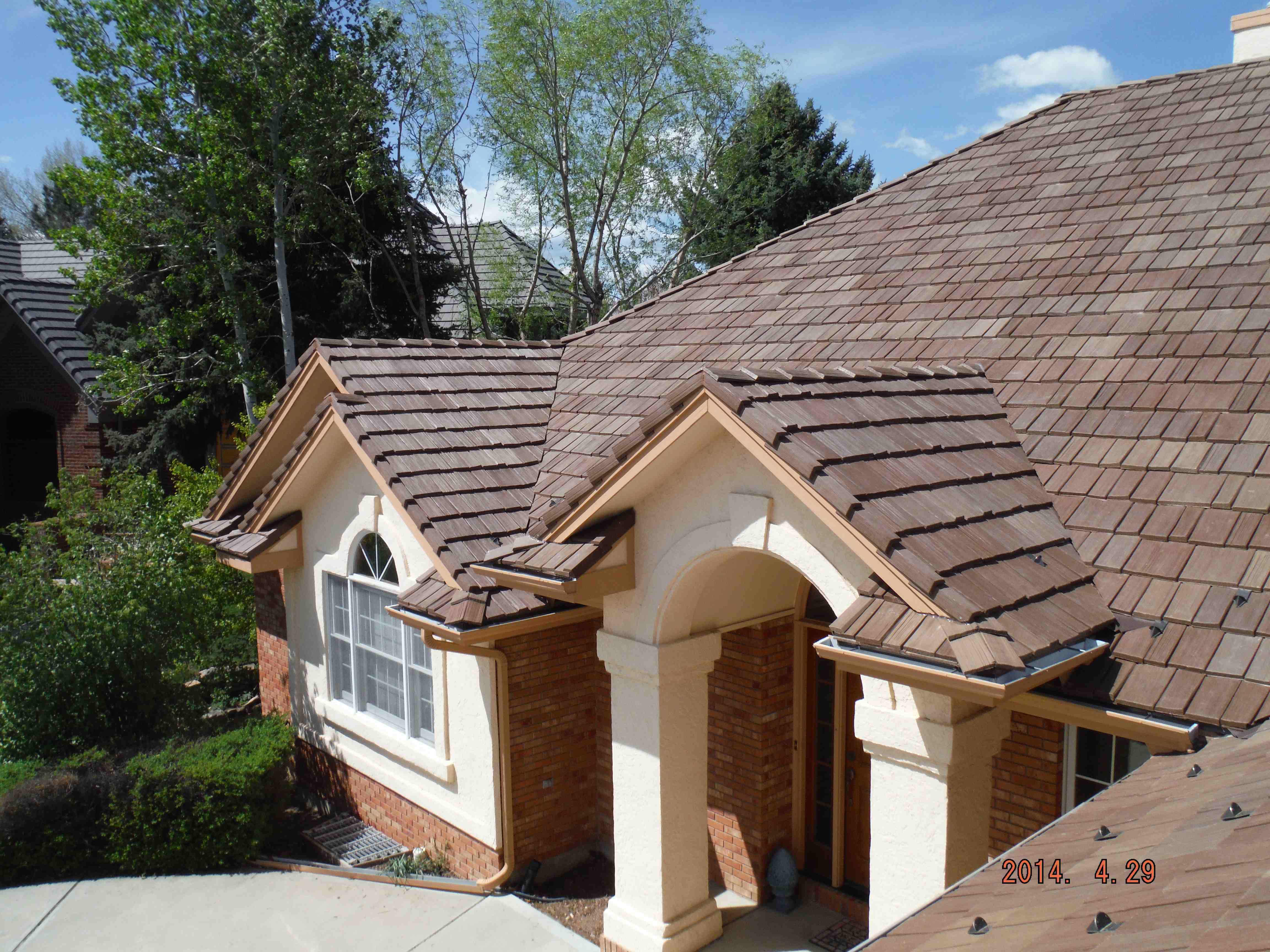 XDSCF5659 259384 Advanced Exteriors XDSCF5659 259384 Advanced Exteriors