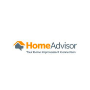 Home Advisors logo