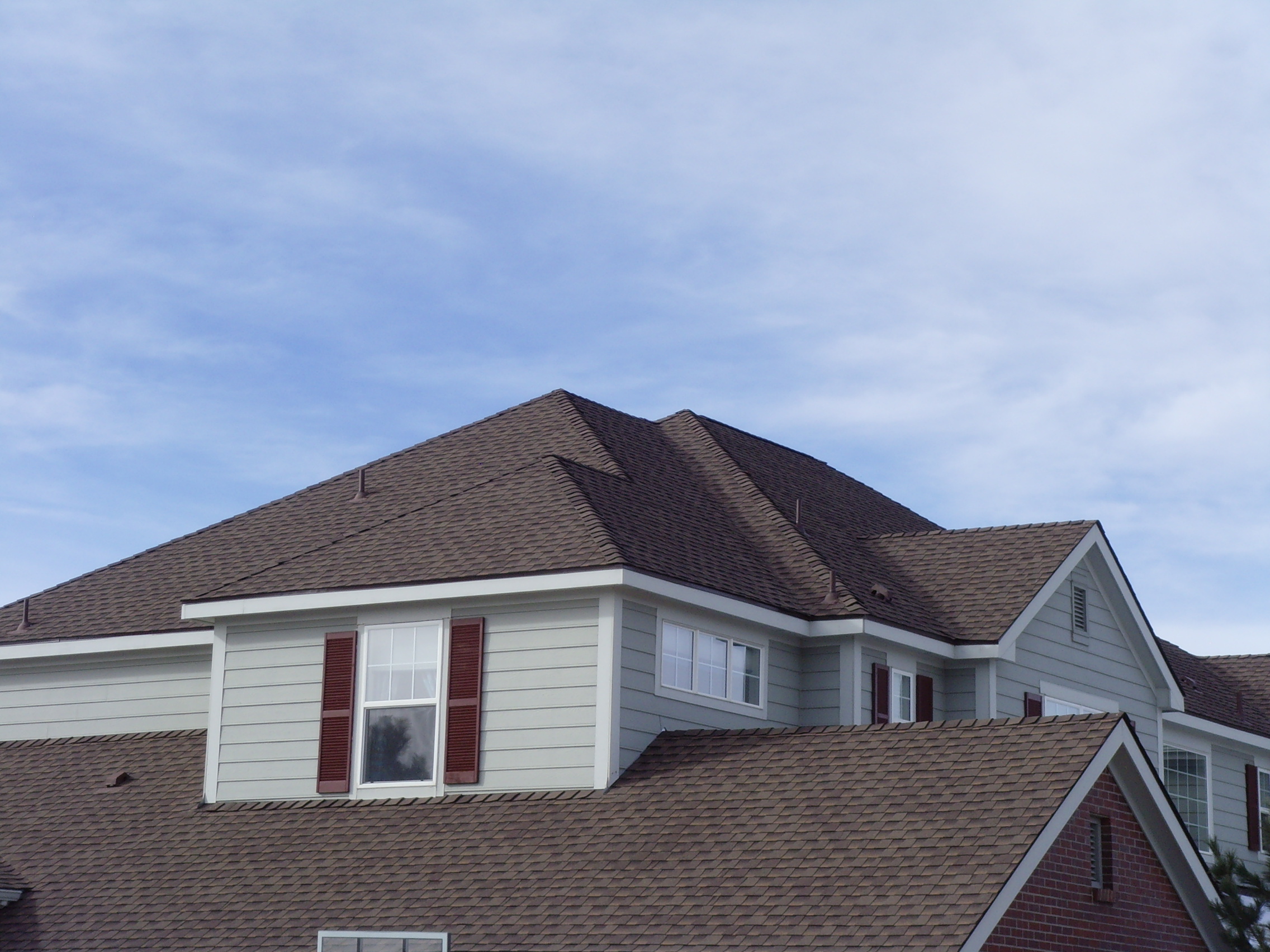 install 2 Advanced Exteriors install 2 Advanced Exteriors