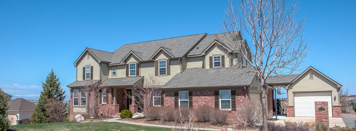 Residential Roofing Advanced Exteriors Residential Roofing Advanced Exteriors