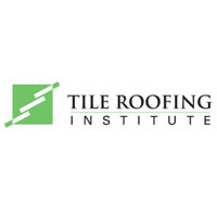 Tile Roofing Institute logo