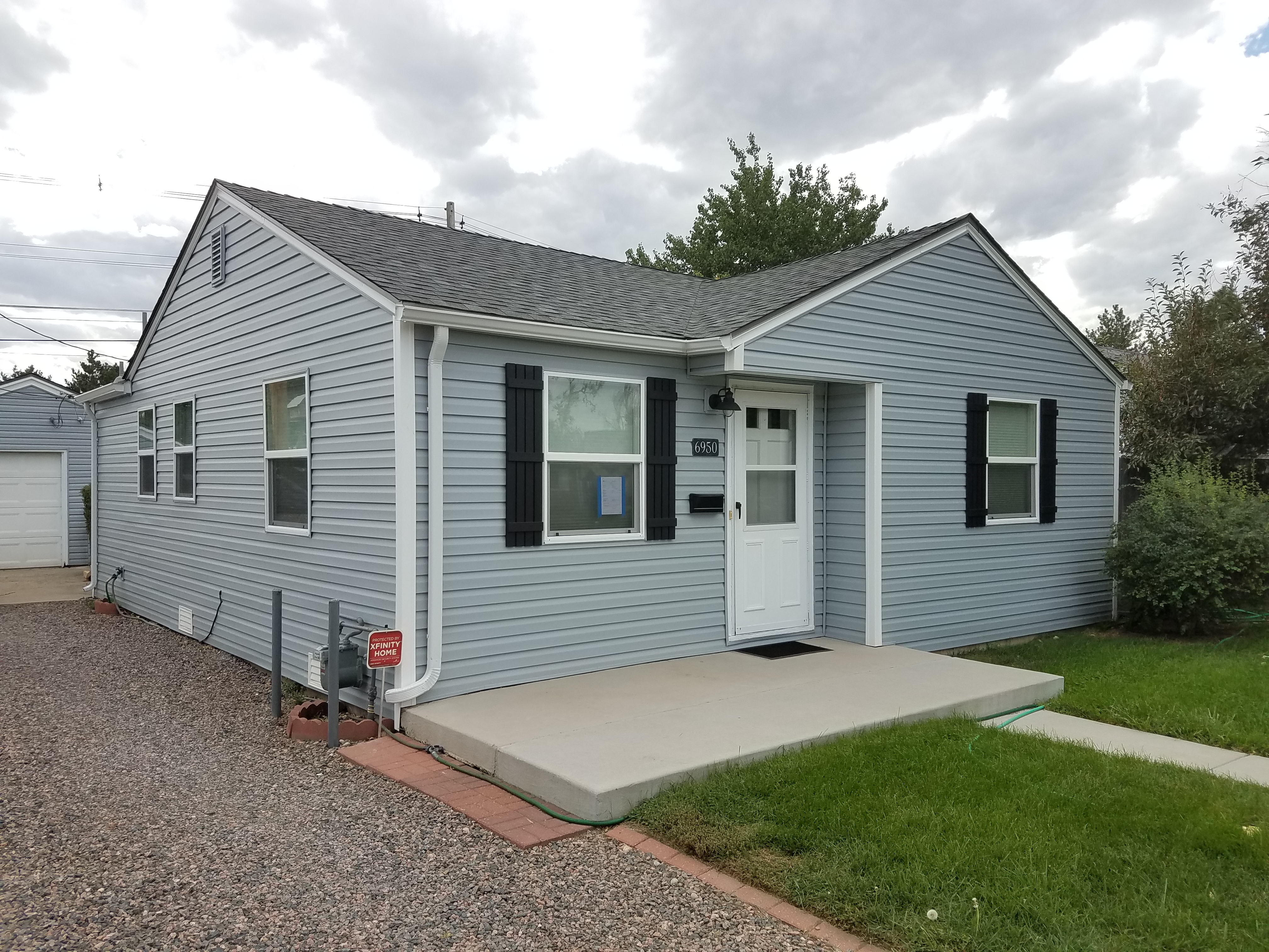 After Exterior (3) (1) Advanced Exteriors After Exterior (3) (1) Advanced Exteriors