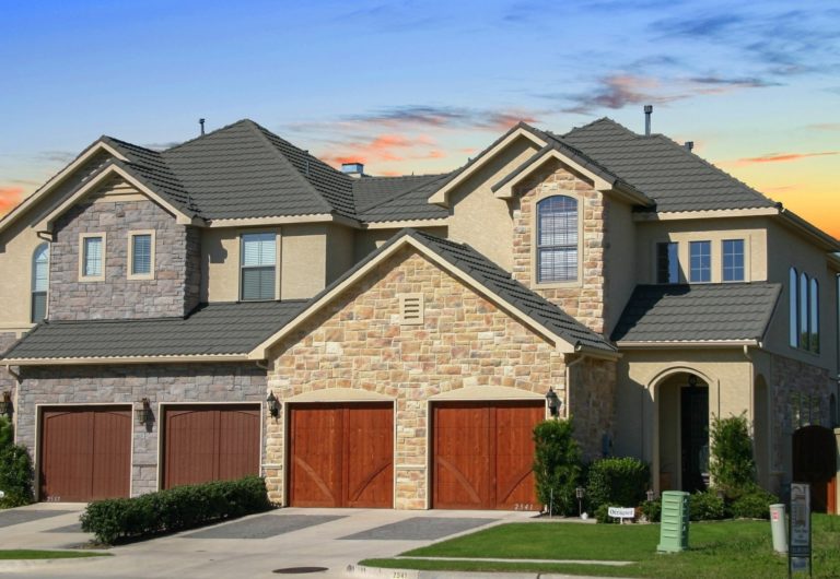 Stone Coated Steel Advanced Exteriors Stone Coated Steel Advanced Exteriors