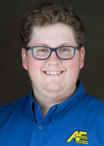 Jack Hokanson