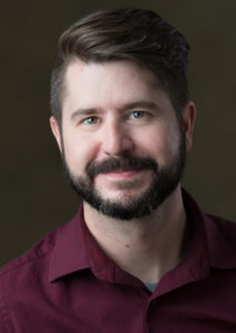 Tim Shipman