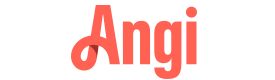 Angi Reviews logo