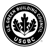 USGBC Green Building Council Advanced Exteriors Denver