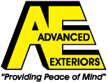 Advanced Exteriors - Providing Peace of Mind Denver