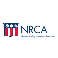 National Roofers Contractors Association logo