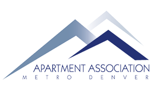 apartment association logo