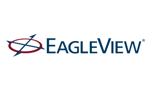 eagle view logo