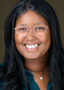 Ashley - Claims Processor